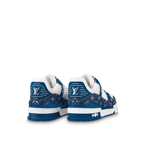 louis vuitton schuhe herren|louis vuitton shoes official website.